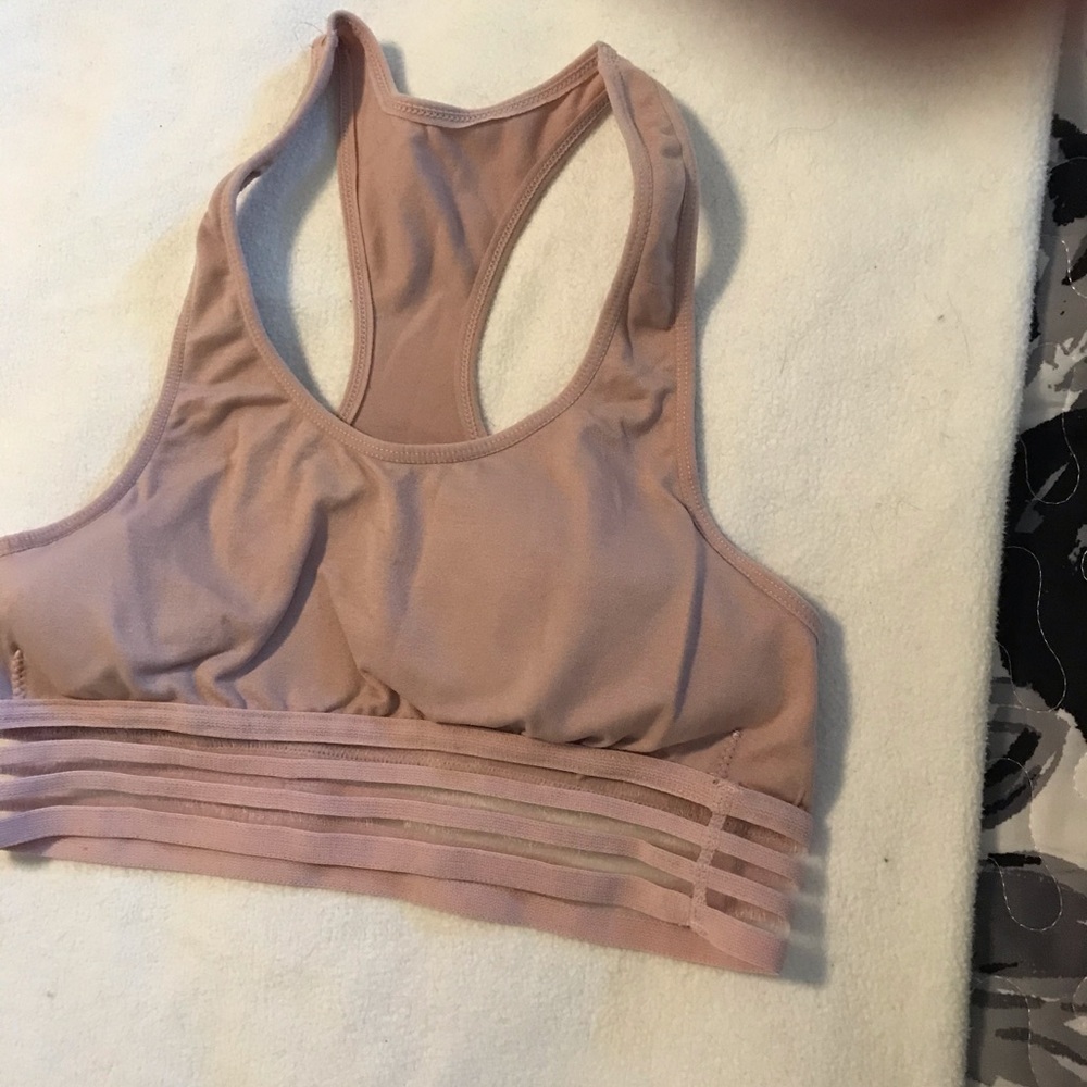 Sport Bras